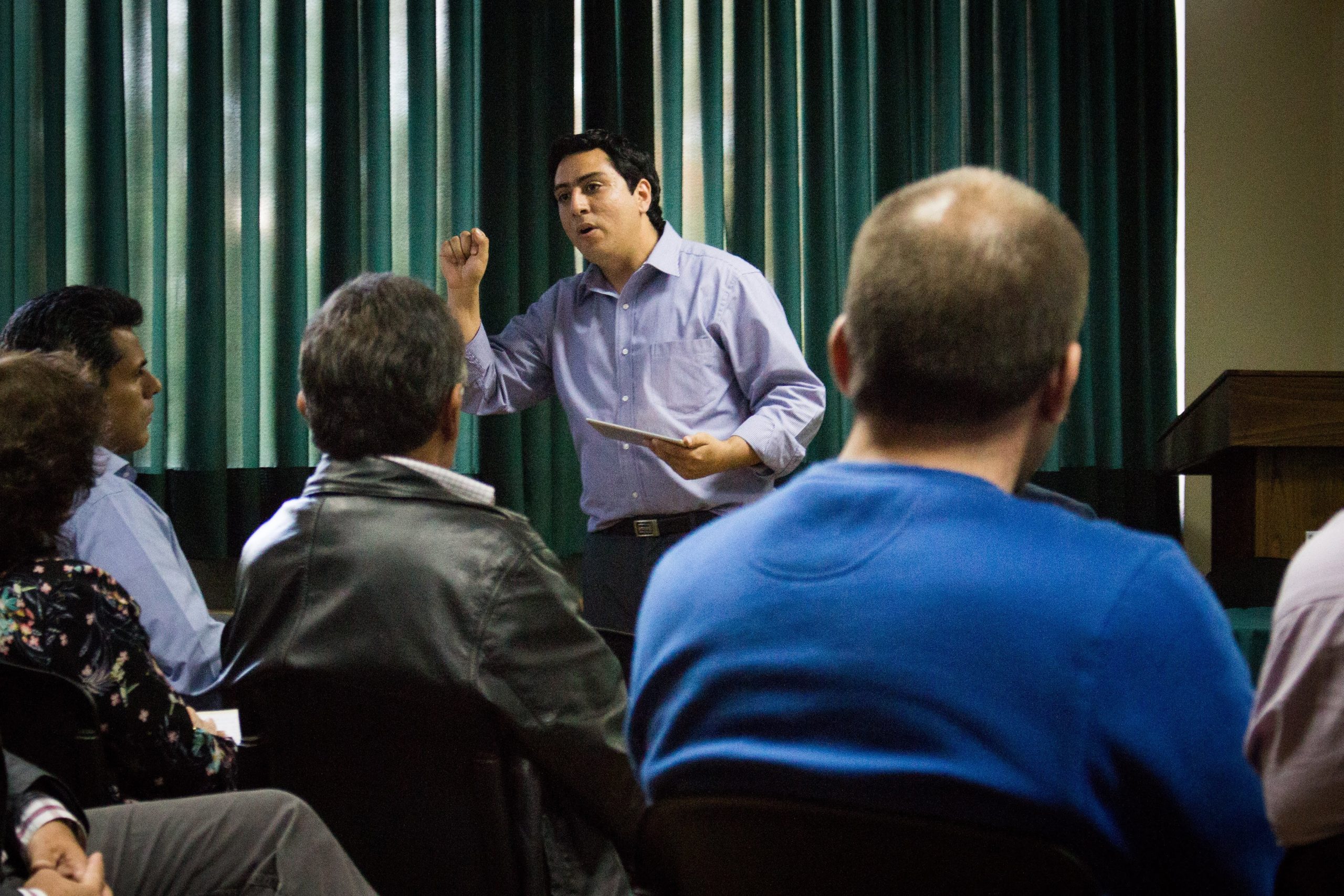 Zenitx Informática Transformación Digital