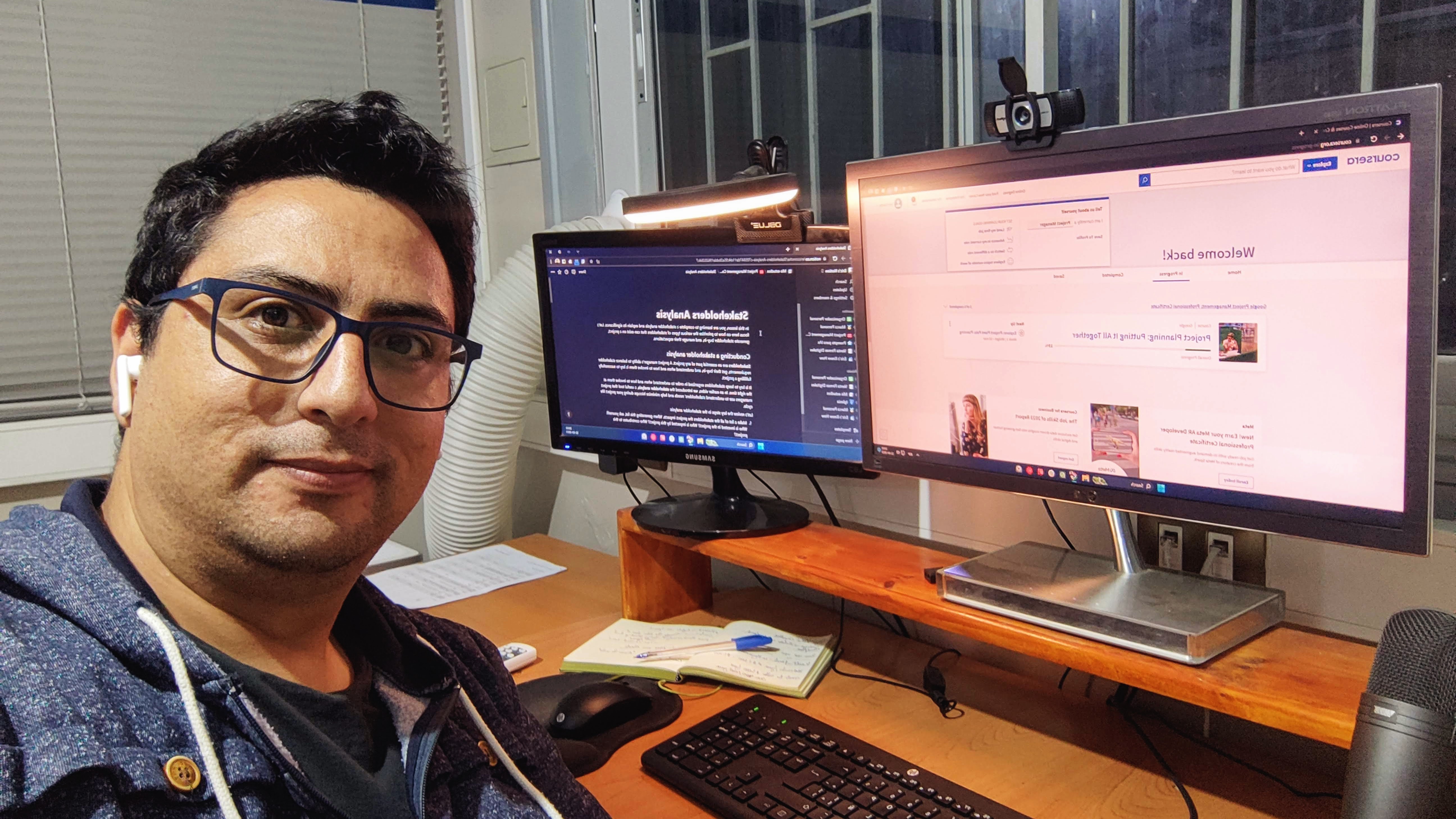 Webtronic Labs Miami Tech